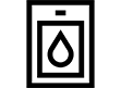 Condition Monitoring general icon